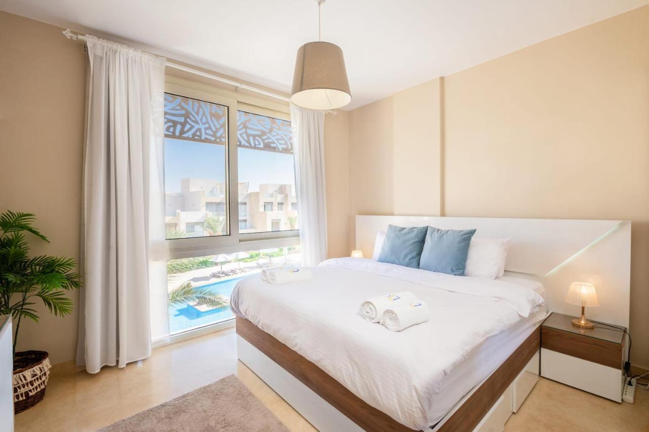 Luxe 3bdr W Private Rooftop Jacuzzi & Access Appartement