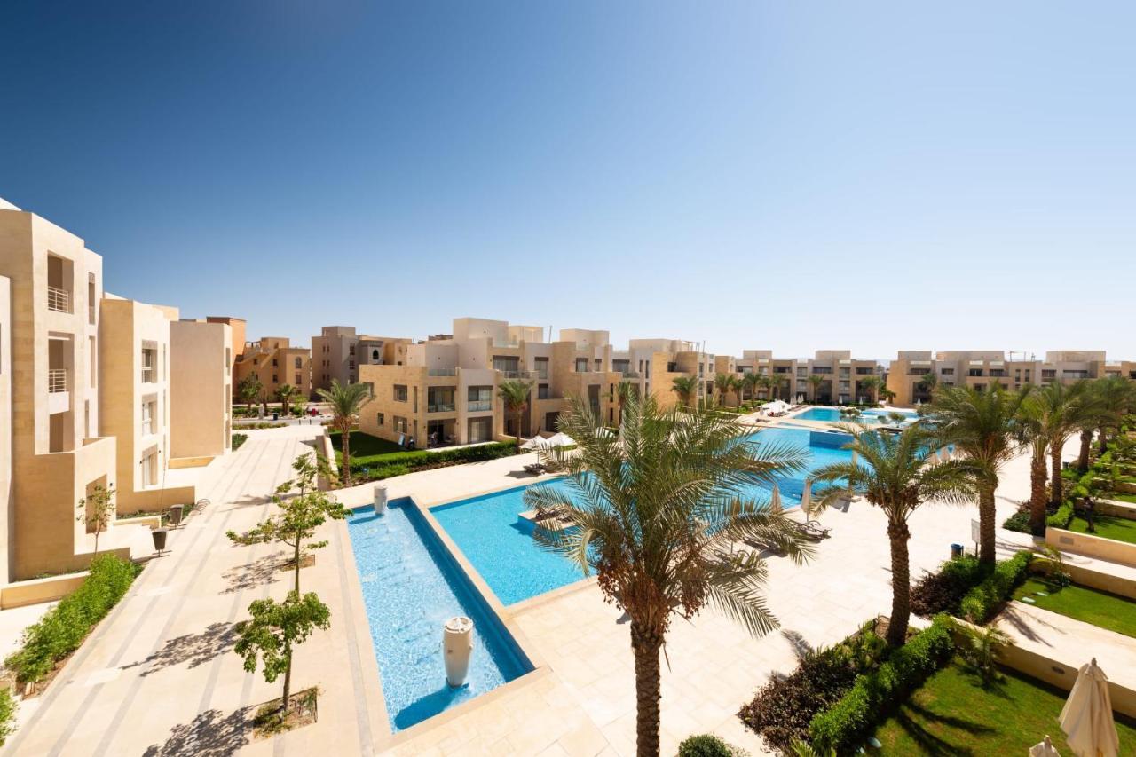 Appartement Luxe 3bdr W Private Rooftop Jacuzzi & Access *