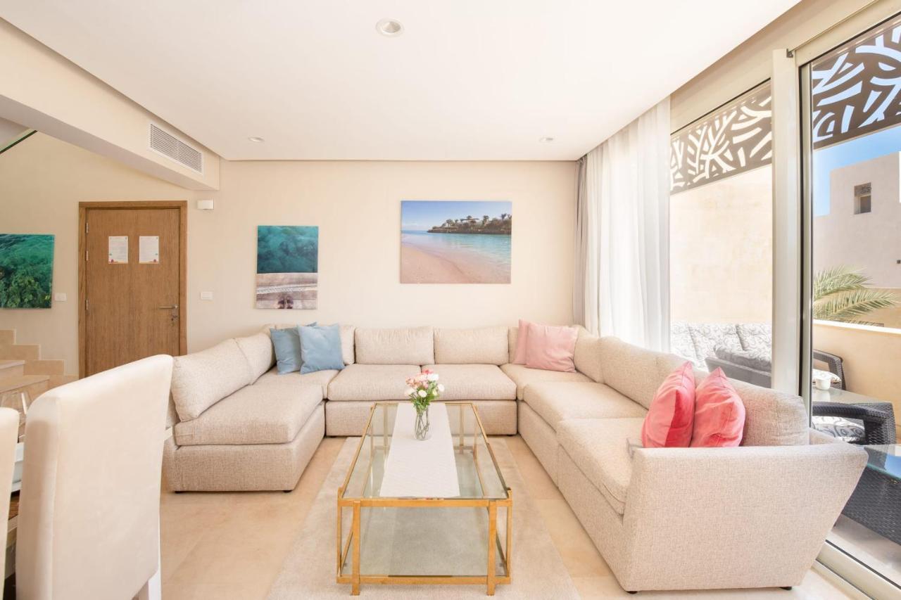 Luxe 3bdr W Private Rooftop Jacuzzi & Access Appartement
