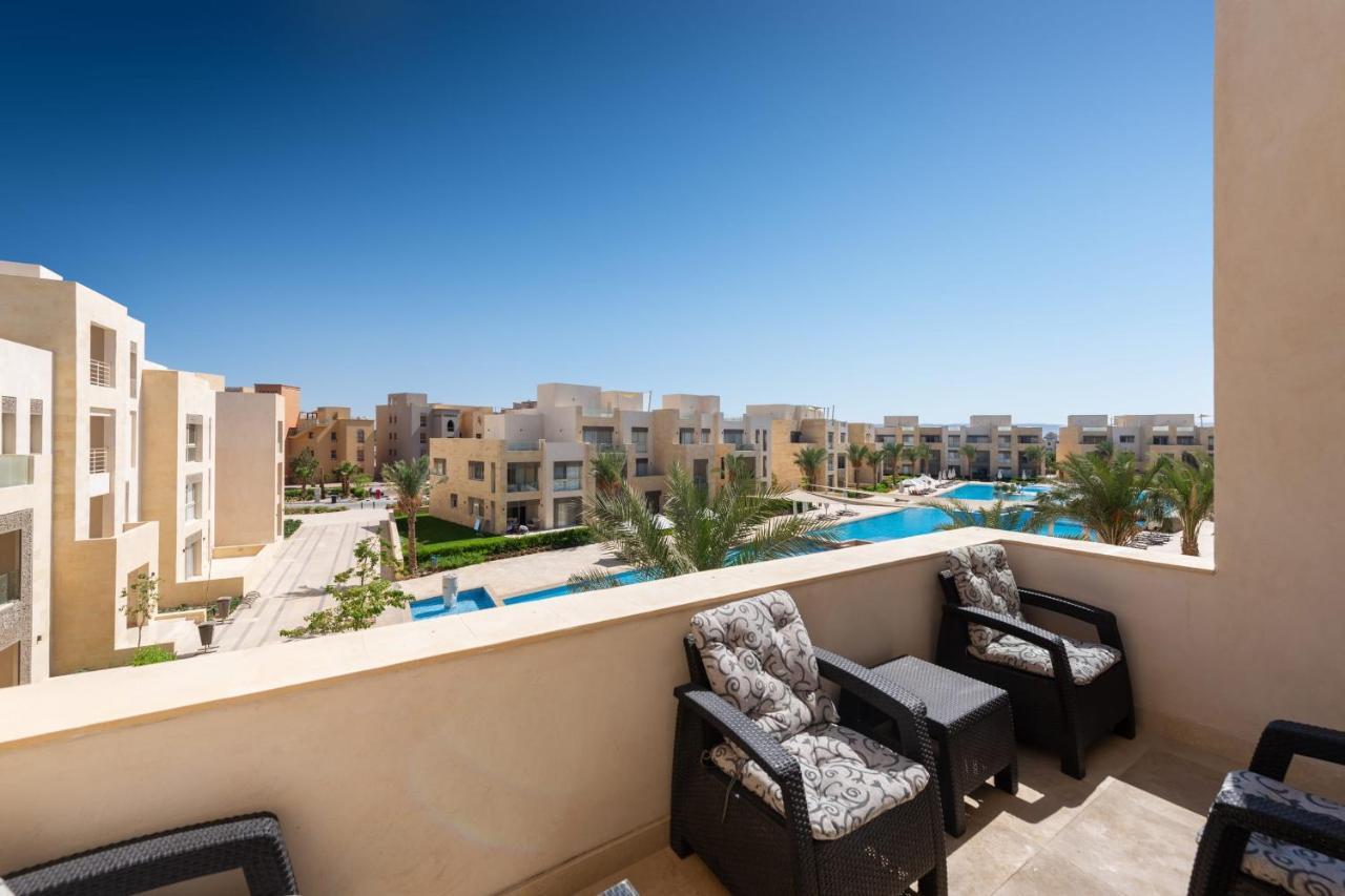 Luxe 3bdr W Private Rooftop Jacuzzi & Access Apartment