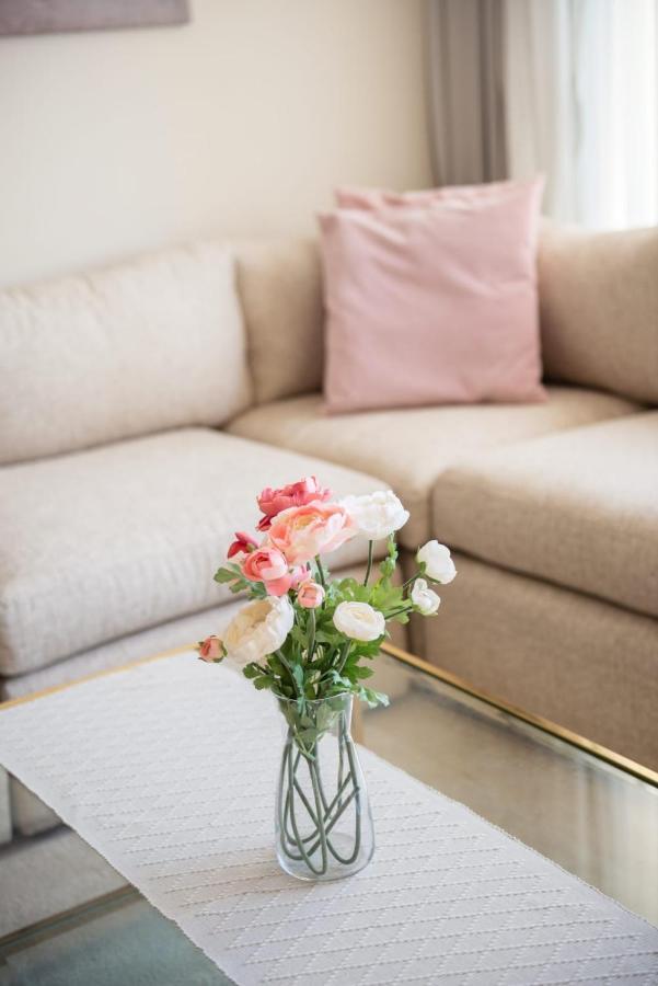 Luxe 3bdr W Private Rooftop Jacuzzi & Access Apartment