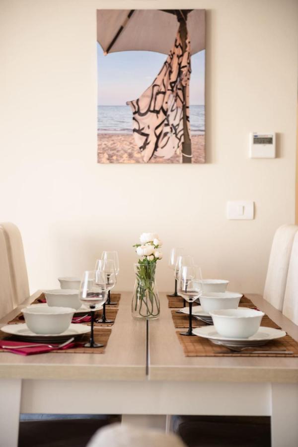 Apartment Luxe 3bdr W Private Rooftop Jacuzzi & Access