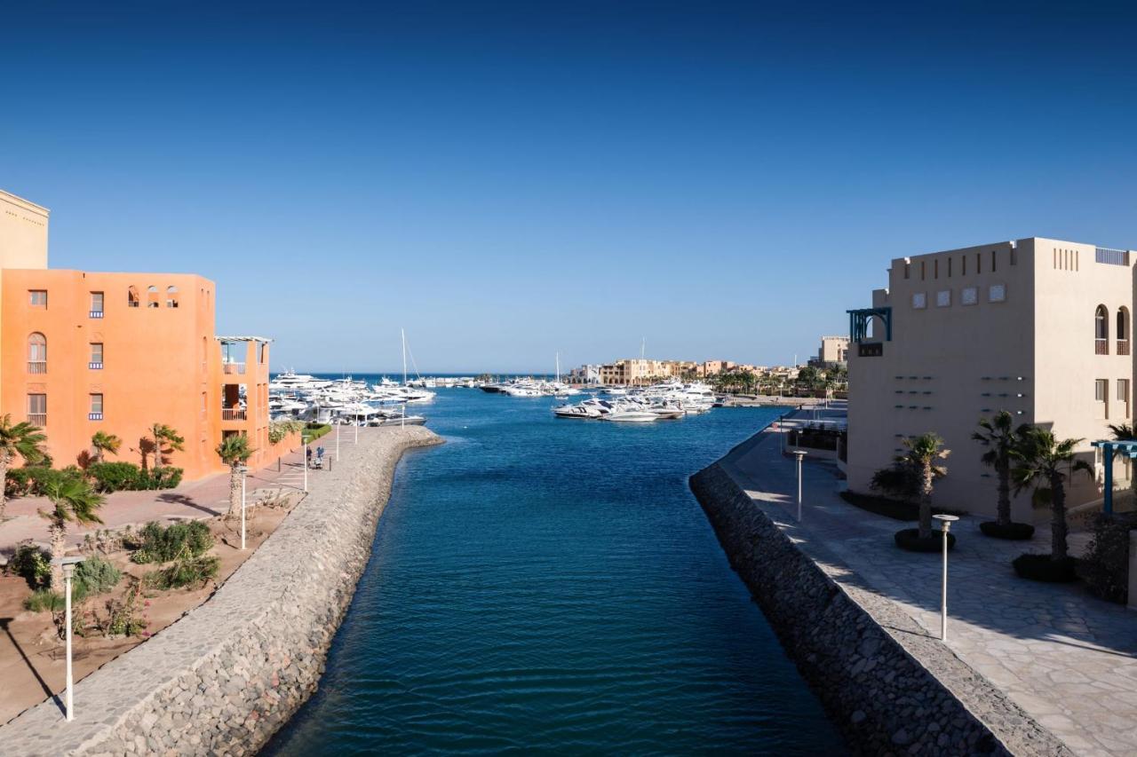 Luxe 3bdr W Private Rooftop Jacuzzi & Access Apartment
