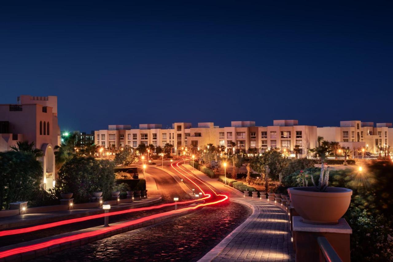 Apartment Luxe 3bdr W Private Rooftop Jacuzzi & Access
